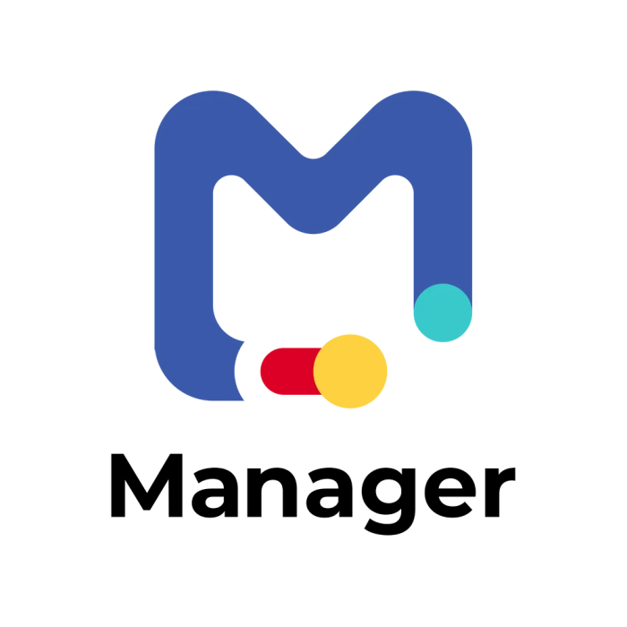 Manager advanced 1 year