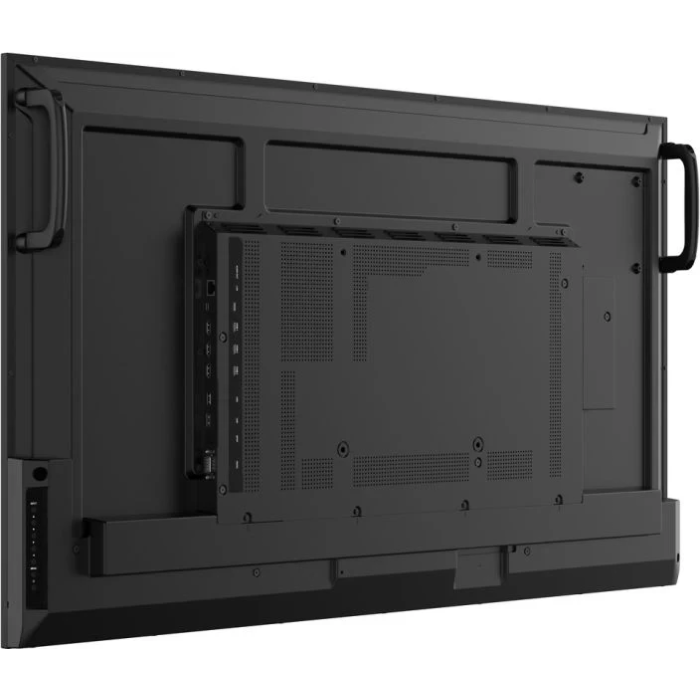 CDE6514-2C 65" LED Commercial Display