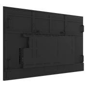 CDE5531-1C Commercial Display 55