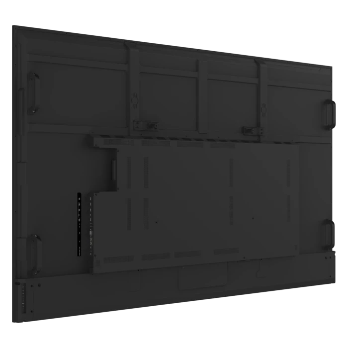 CDE8631-1C Commercial Display 86