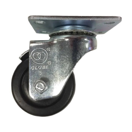 Viewsonic EP-WHL-005 Kit de Support (ePoster wheels)