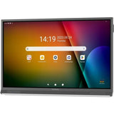 Viewsonic IFP6552-2F Écran d'affichage dynamique 65 pouces (4K Ultra HD, Écran tactile)