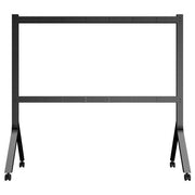 ViewSonic Mobile Stand LD-STND-009 Compatible LDM/LDC