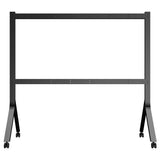 Viewsonic LD-STND-009 Support et Équerre de Travail 180 kg