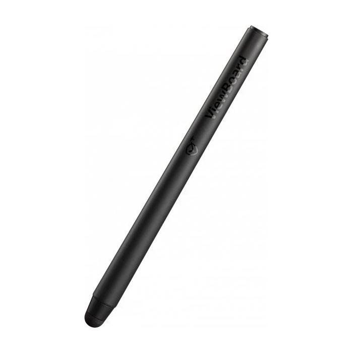 Viewsonic VB-PEN-006 Stylet Noir