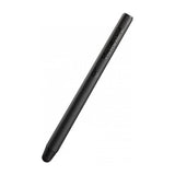 Viewsonic VB-PEN-006 Stylet Noir