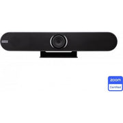 Video Conference Camera
