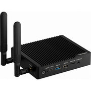 ViewSonic Android Player VBS200-A Annotation HDMI DP Android 11