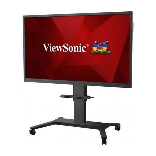 Viewsonic VB-STND-003 Support d'Affichage Motorisé (Inclinaison et Réglage de Hauteur)