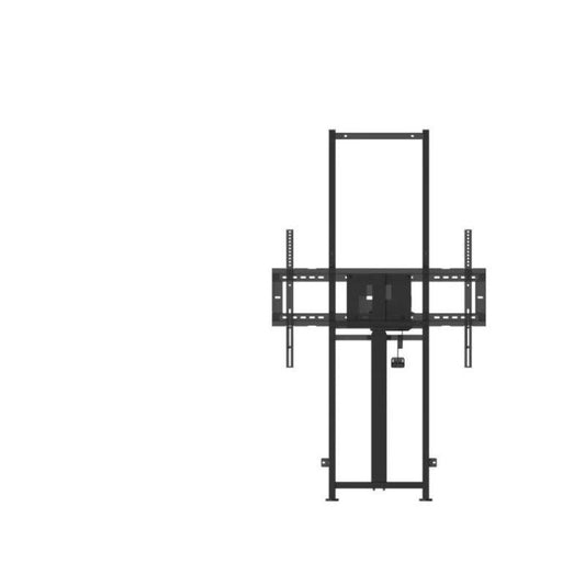 Viewsonic VB-STND-104 – Support mural motorisé pour écran interactif