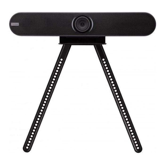Viewsonic VB-WMK-002 Kit de Support (Noir)
