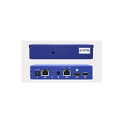 Vitec m9500 Media Player