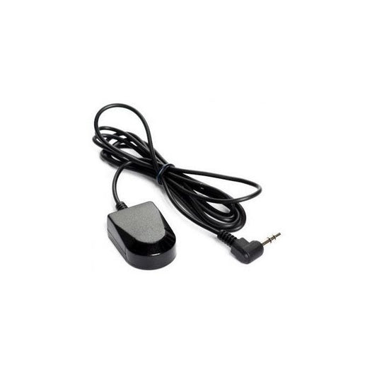 VITEC Extension IR 38kHz pour R93xx et R92xx