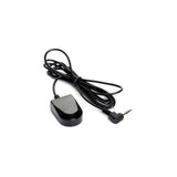 VITEC Extension IR 38kHz pour R93xx et R92xx