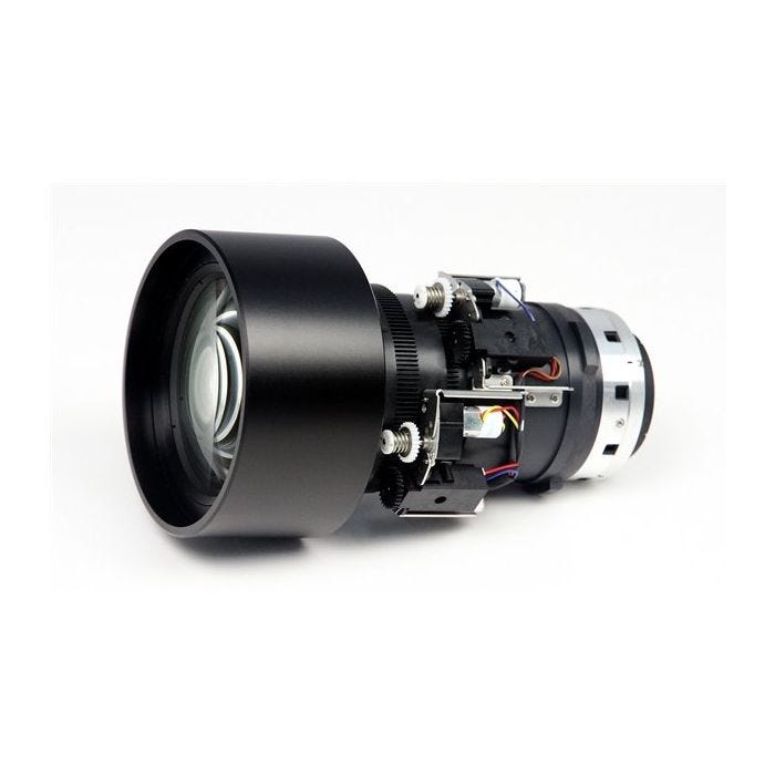 Vivitek 3797745200-SVK objectif de projection DX6535, DW6035, DX6831, DW6851, DU6871, D6510, D6010, D8