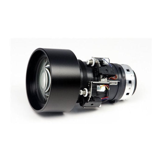 Vivitek 3797745200-SVK objectif de projection DX6535, DW6035, DX6831, DW6851, DU6871, D6510, D6010, D8