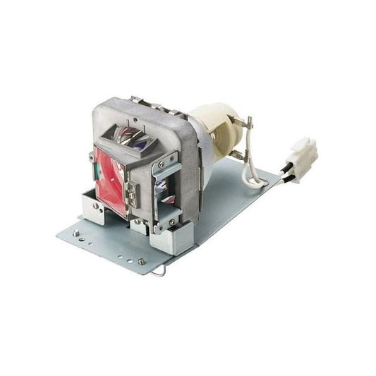 Vivitek 5811120589-SVV lampe de projection 310 W