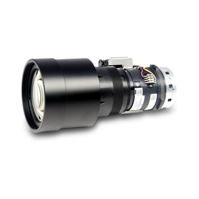 Vivitek 3797744900-SVK objectif de projection DX6535, DW6035, DX6831, DW6851, DU6871, D6510, D6010