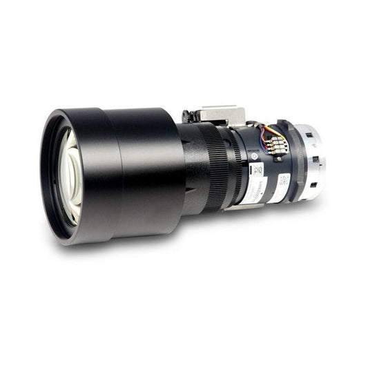 Vivitek 3797744900-SVK objectif de projection DX6535, DW6035, DX6831, DW6851, DU6871, D6510, D6010