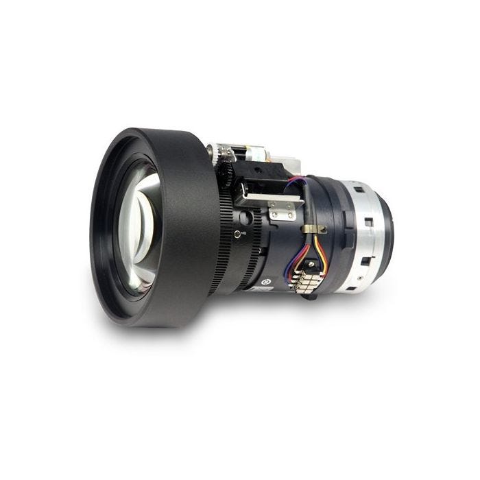 Vivitek 3797744200-SVK objectif de projection DX6535, DW6035, DX6831, DW6851, DU6871, D6510, D60