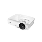 Vivitek DW284-ST vidéo-projecteur Projecteur à focale standard 3600 ANSI lumens DLP WXGA (1280x800) Compatibilité 3D Blanc