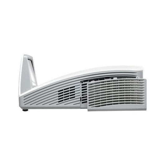 Vivitek DW771USTIe vidéo-projecteur Projecteur à focale ultra courte 3500 ANSI lumens DLP WXGA (1280x800) Blanc