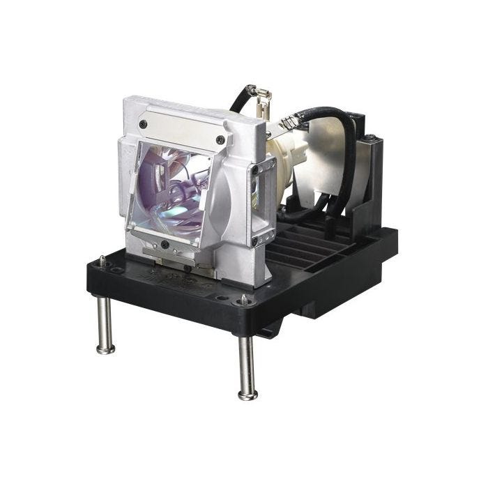 Vivitek 5811100818-STD lampe de projection 280 W UHP