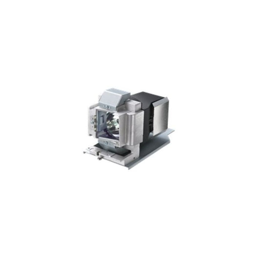 Vivitek 5811119833-SVV lampe de projection 280 W