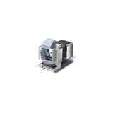 Vivitek 5811119833-SVV lampe de projection 280 W