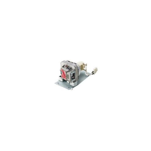 Vivitek 5811119560-SVV lampe de projection 350 W UHP