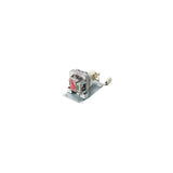 Vivitek 5811119560-SVV lampe de projection 350 W UHP