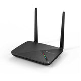 Vivitek NovoConnect X700 système de présentation sans fil HDMI Bureau