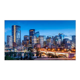 Samsung VM55C-E Écran LCD Intérieur (55 pouces, Full HD)