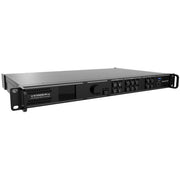 Novastar Controller VX1000PRO