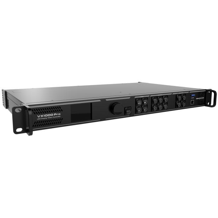 Novastar Controller VX1000PRO