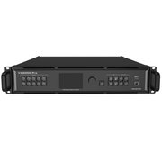 Novastar Controller VX2000PRO