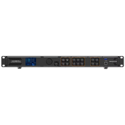 Novastar Controller VX400PRO