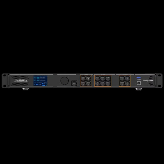 Novastar Controller VX400PRO