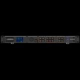 Novastar Controller VX400PRO