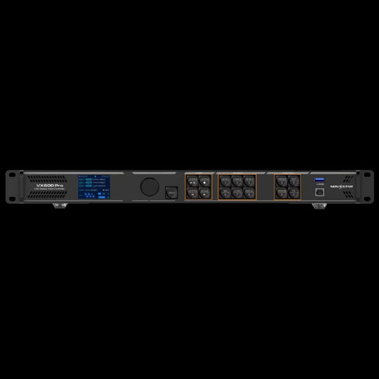 Novastar Controller VX600PRO