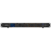 Novastar Controller VX600PRO