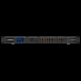 Novastar Controller VX600PRO