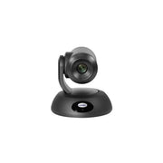 VADDIO RoboSHOT 30E-M Camera, Teams Certified (black)