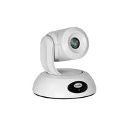 Vaddio RoboSHOT 12E SDI (white)