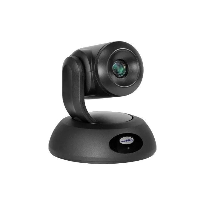 Vaddio RoboSHOT 12E SDI (white)