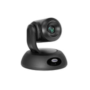 Vaddio RoboSHOT 12E SDI (white)