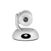 VADDIO RoboSHOT 30E-M Camera, Teams Certified (white)