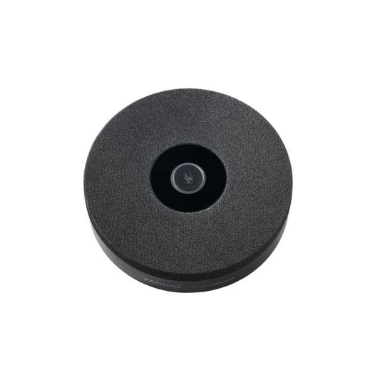 Vaddio Venture TableMIC Microphone de conférence (Couverture 360°)