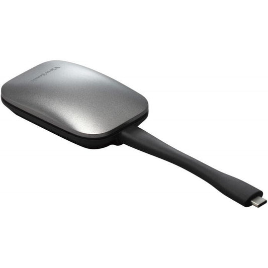 Viewsonic VB-WPS-001 bouton de présentation sans fil vCastReceiver