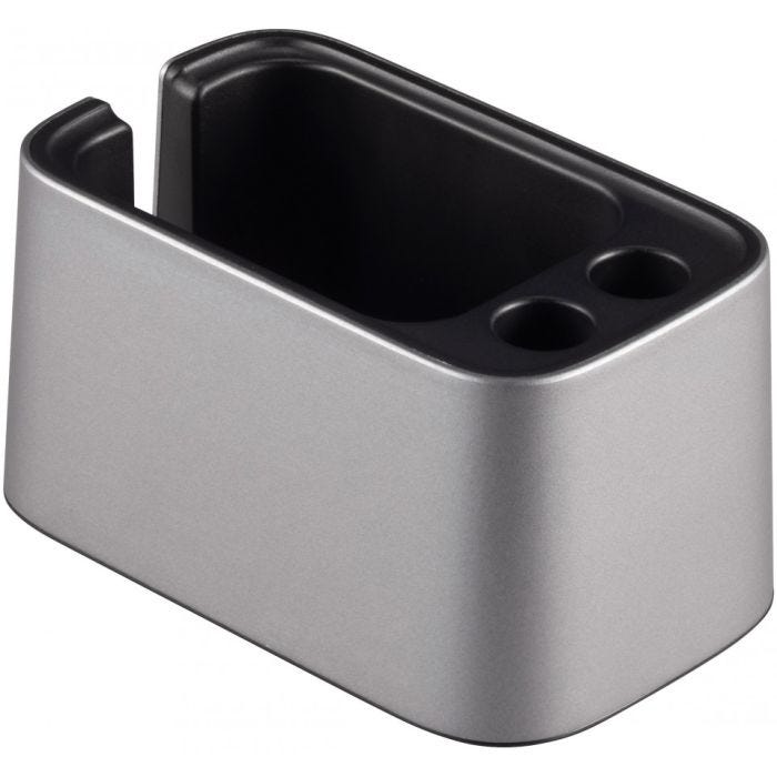 Viewboard Cast Cradle Storage Box